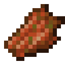 Verrottetes Fleisch