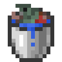 Lachseimer