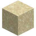 Sand