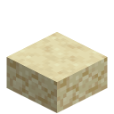 Sandsteinstufe