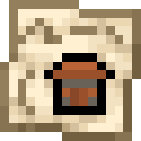 Savannendorfkarte