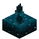 Sculk-Sensor