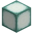 Seelaterne