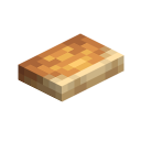 Baumpilz