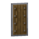 Schild (voll verzaubert)