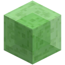 Schleimfarm (Slime-Chunk)