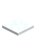 Schnee