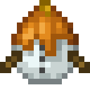Schneegolem