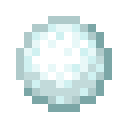 Schneeball-Farm