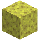 Schwamm