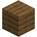 Fichtenholzbretter