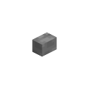 Steinknopf
