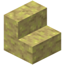 Schwefeltreppe