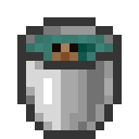 Kaulquappeneimer