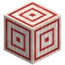 Zielblock