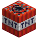 TNT
