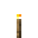 Fackel