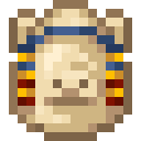 Händlerlama