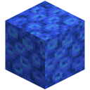 Orgelkorallenblock