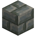 Tuffsteinziegel