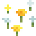 Wildblumen