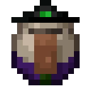 Hexenfarm