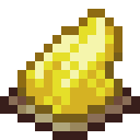 Gelber Farbstoff